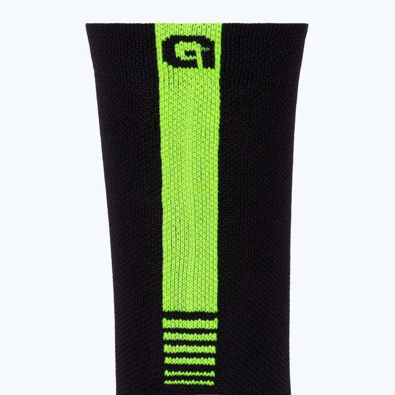 Chaussettes de vélo Alé Light