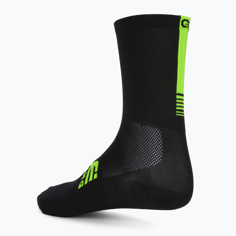 Chaussettes de vélo Alé Light