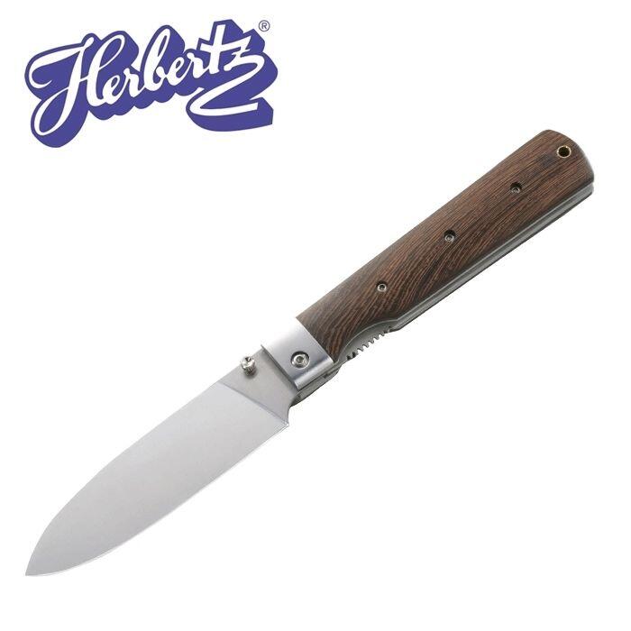 Klappmesser Taschenmesser Küchen Messer Camping Tagayasan Kochmesser 3/3