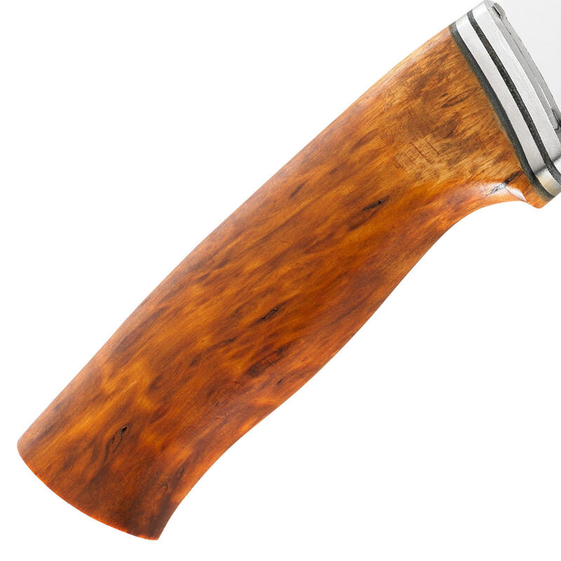 Cutit Helle Audun Limited Edition, cu teaca