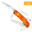 Schweizer Messer D06/C06 3 Farben Taschenmesser 12 Funktionen Klappmesser