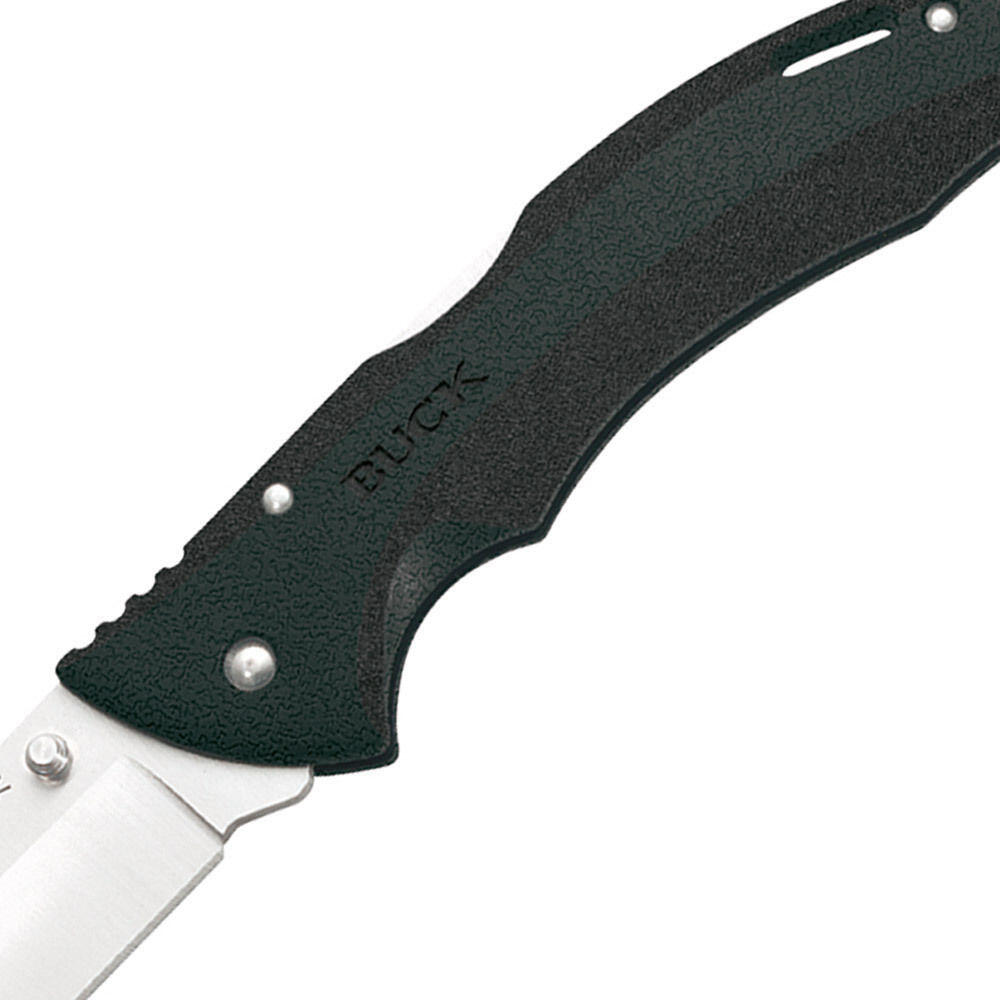 Coltello Bantam 9.3 pieghevole da pesca tascabile Campeggio Outdoor 2/3