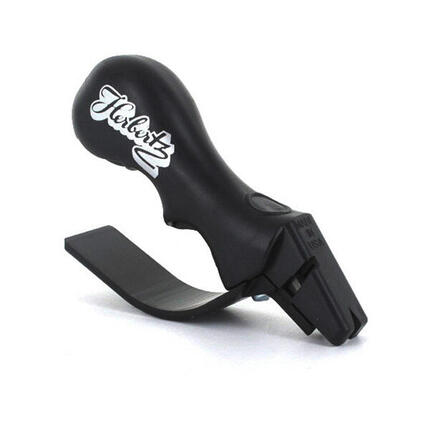 Messerschärfer Messerschleifer Schleifstein Abziehstein Schutzbügel