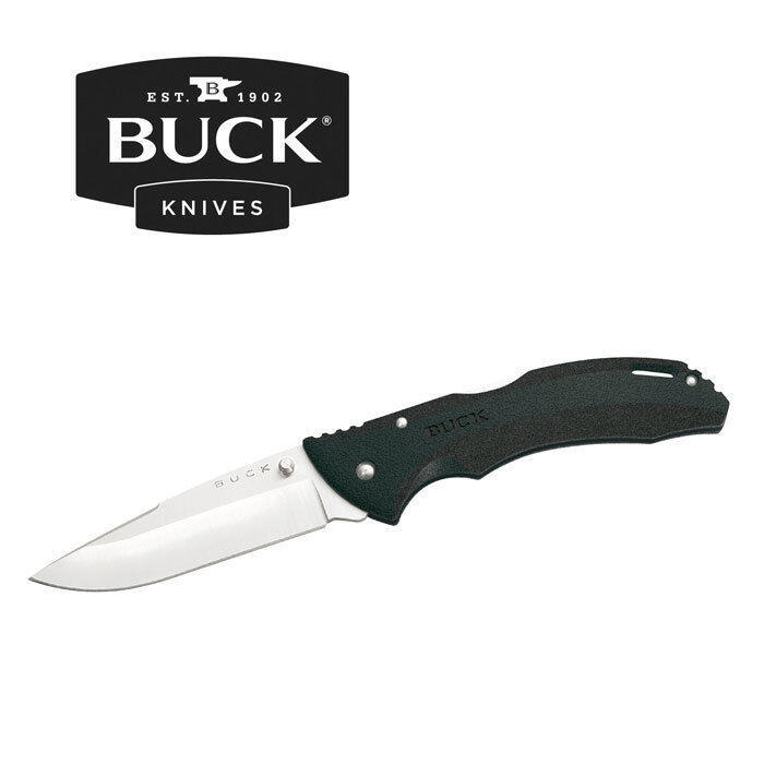 Coltello Bantam 9.3 pieghevole da pesca tascabile Campeggio Outdoor 3/3
