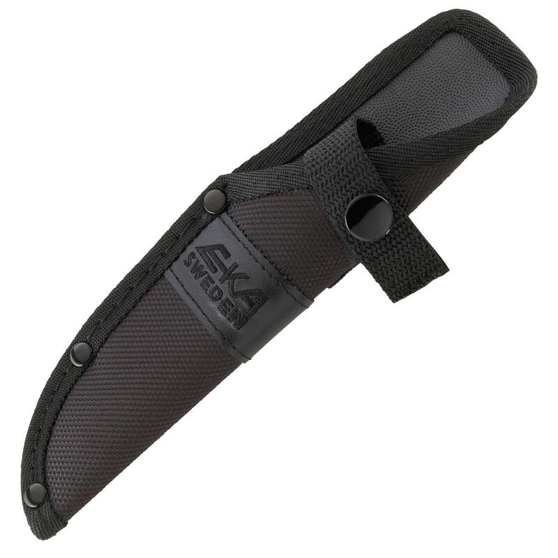 couteau de chasse G3 poche pliant Swingblade lame à casser