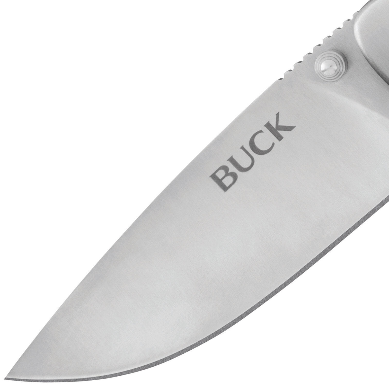 Selkirk Large couteau à une main de poche pliant grand Survival 4/6