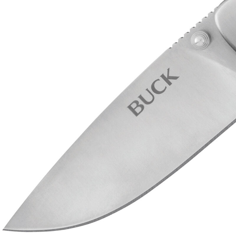Selkirk Large Einhandmesser Messer Taschenmesser Klappmesser groß Survival