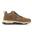 Zapatillas Caminar Hombre MTNG Fonix Marron