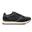 Zapatillas Caminar Mujer MTNG Joggo Negro