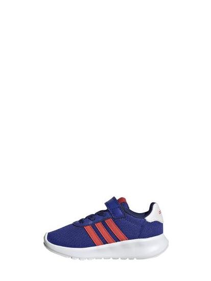 Sneakers adidas lite racer 3.0 - h03628