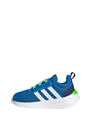 Sneakers adidas racer tr21 - gx3496