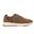 Zapatillas Caminar Hombre MTNG Tady Marron