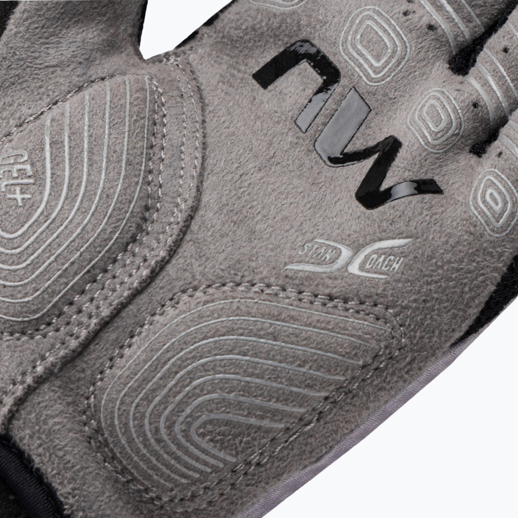 Guantes de bicicleta MTB Northwave Spider MTB 5/5