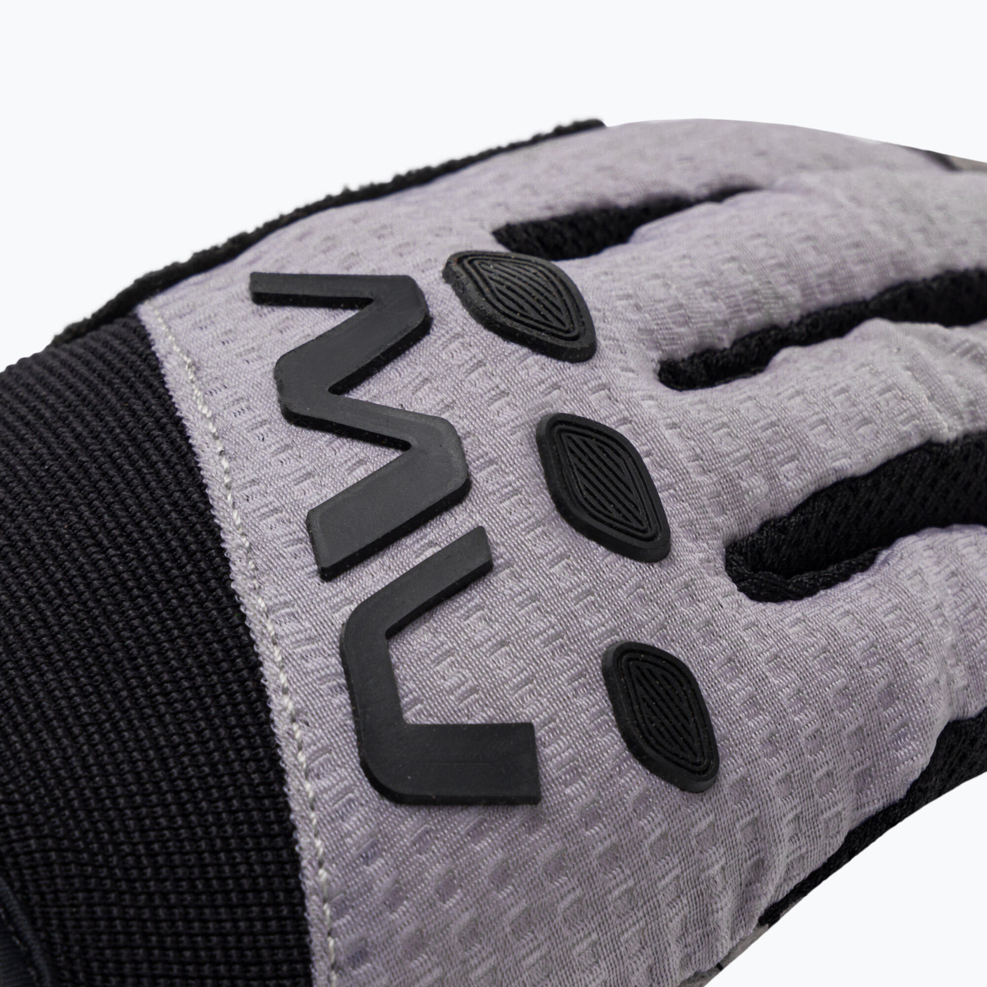 Guantes de bicicleta MTB Northwave Spider MTB 4/5