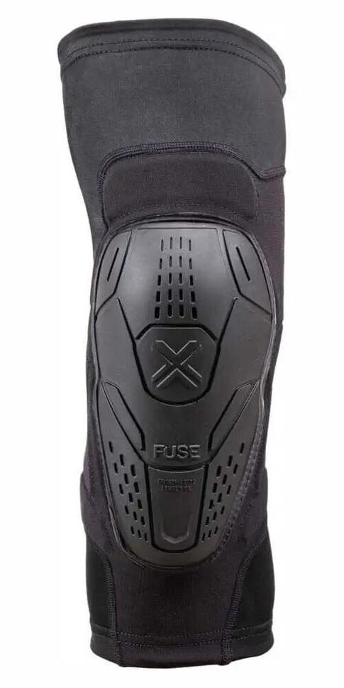 Ochraniacze kolan Fuse Neos