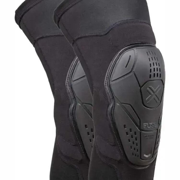 Knee brace Fuse Neos