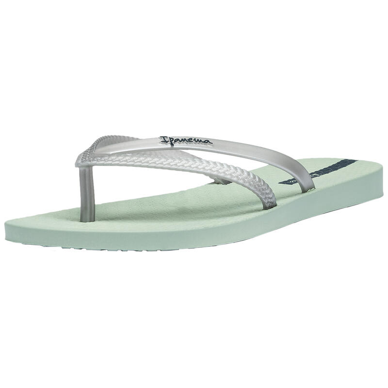 IPANEMA Zehentrenner / Flip Flop BOSSA FEM - Zehentrenner / Flip Flop