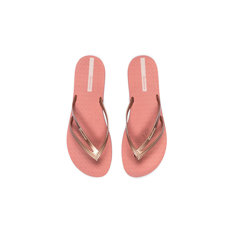 IPANEMA Zehentrenner / Flip Flop BOSSA FEM - Zehentrenner / Flip Flop