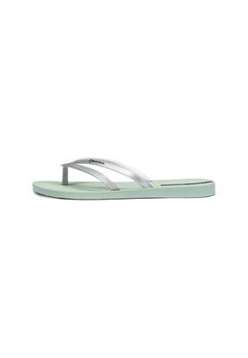 IPANEMA BOSSA FEM - Zehentrenner / Flip Flop
