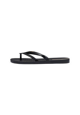 IPANEMA BOSSA FEM - Zehentrenner / Flip Flop