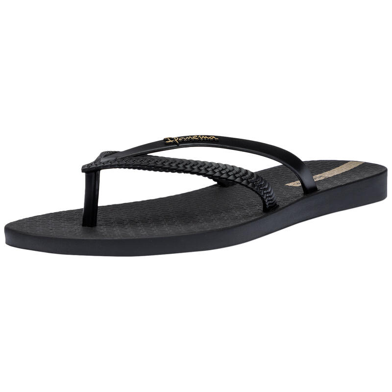 IPANEMA Zehentrenner / Flip Flop BOSSA FEM - Zehentrenner / Flip Flop