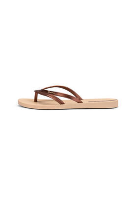 IPANEMA BOSSA FEM - Zehentrenner / Flip Flop