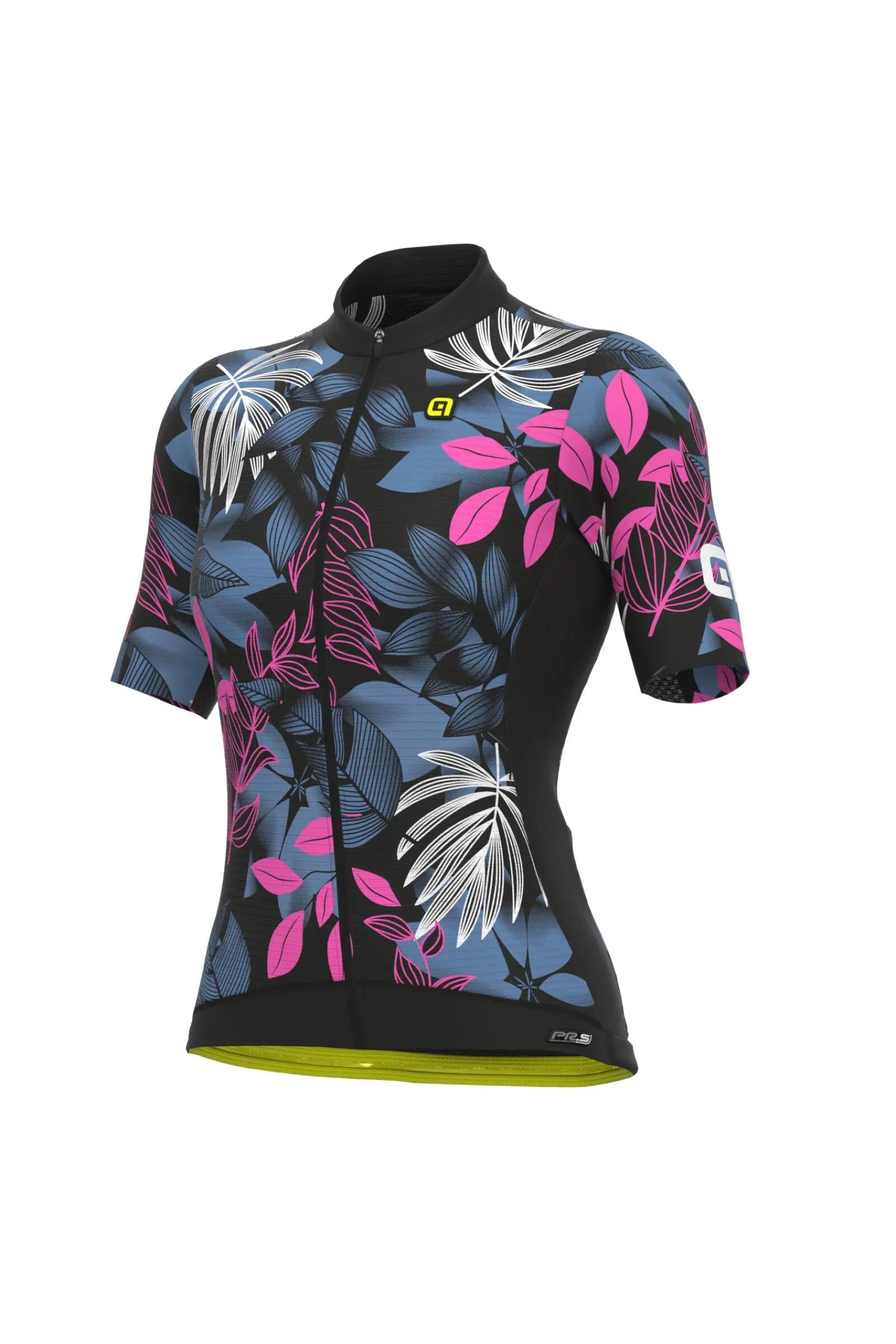 ALÉ CYCLING picture