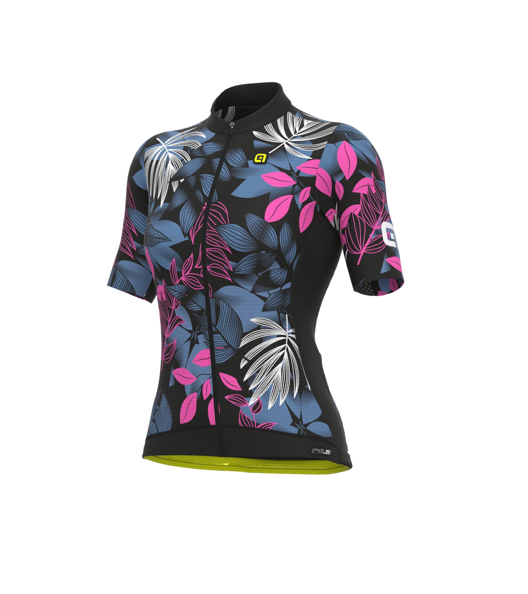 Maglia a maniche corte - PR-S GARDEN LADY 5/5