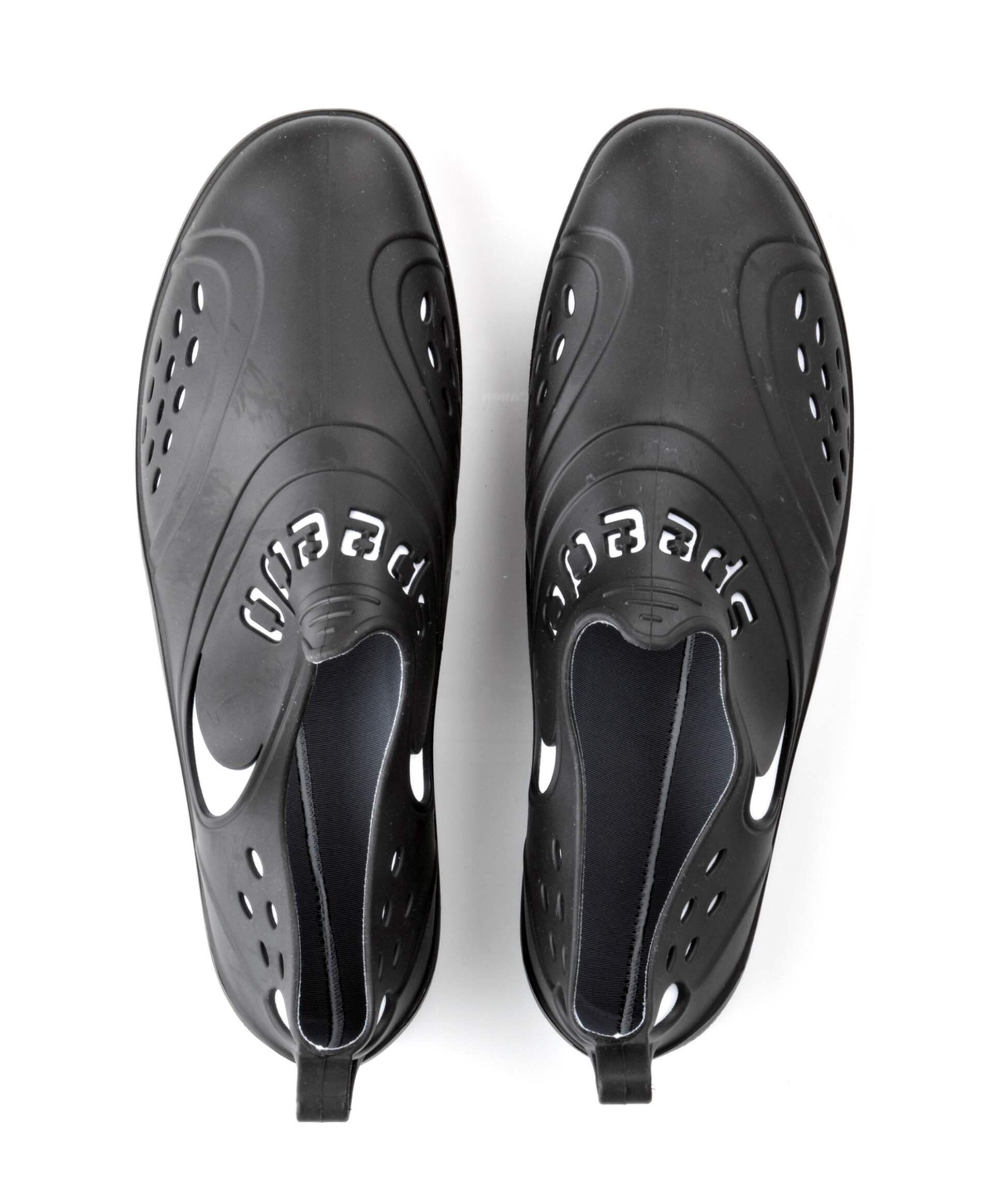 Chaussures aquatiques femme Speedo Zanpa 3/4