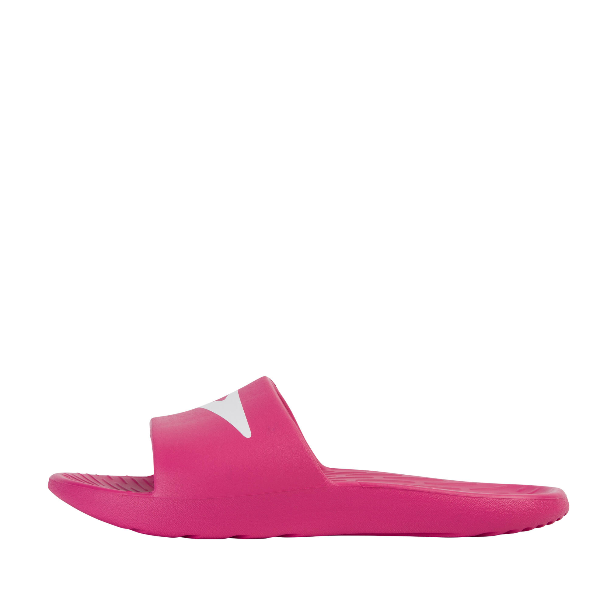 Speedo Slide damesslippers 4/5