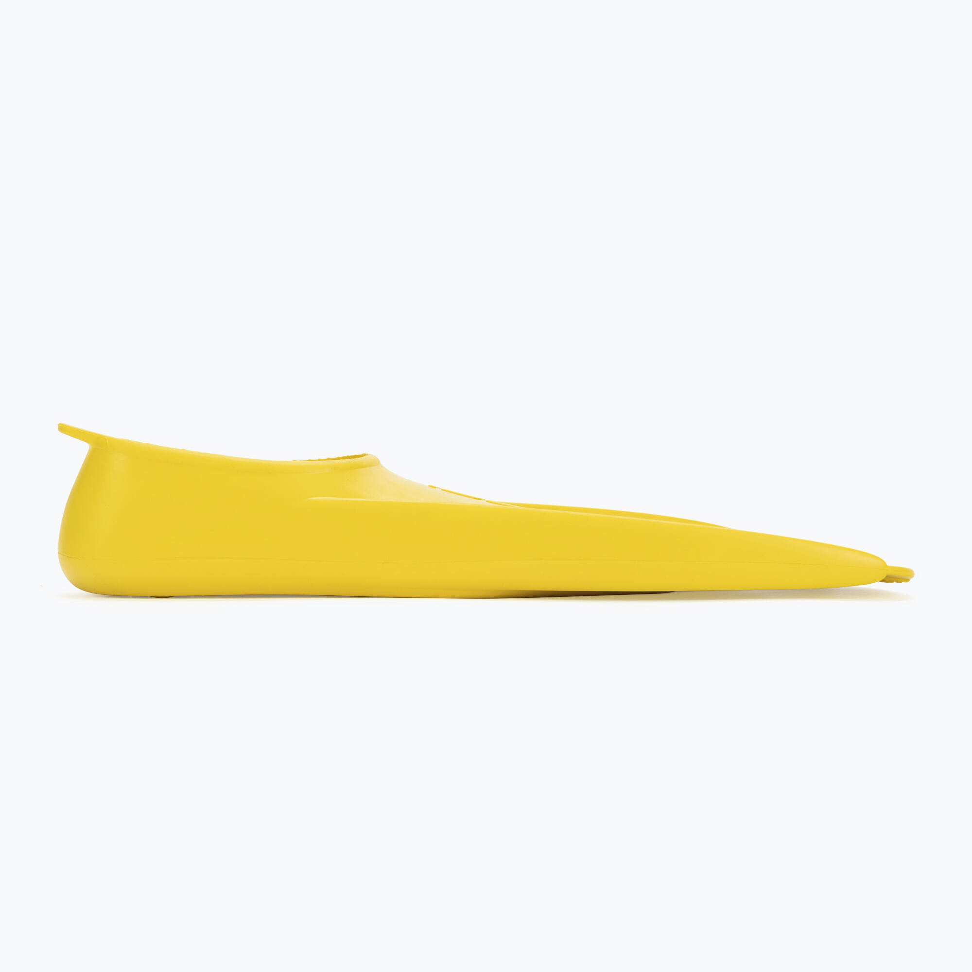 Palmes de plongée pour enfants Cressi Mini Light 3/5