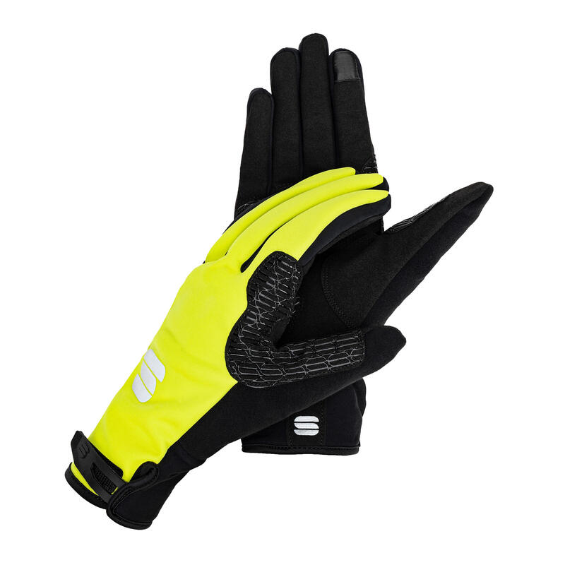 Guantes de bicicletas para hombres Sportful WS Essential 2