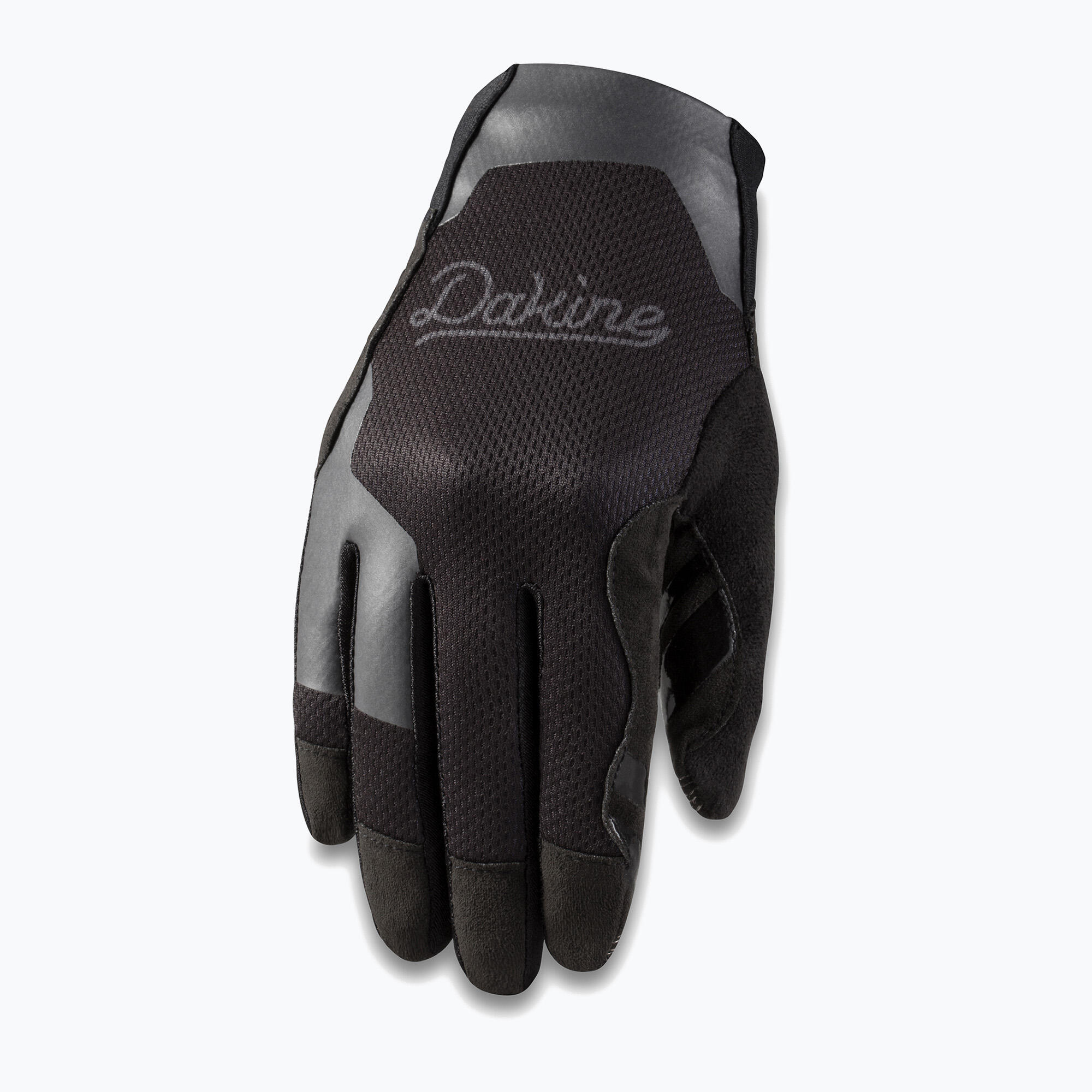 Dakine Covert damesfietshandschoenen 3/3