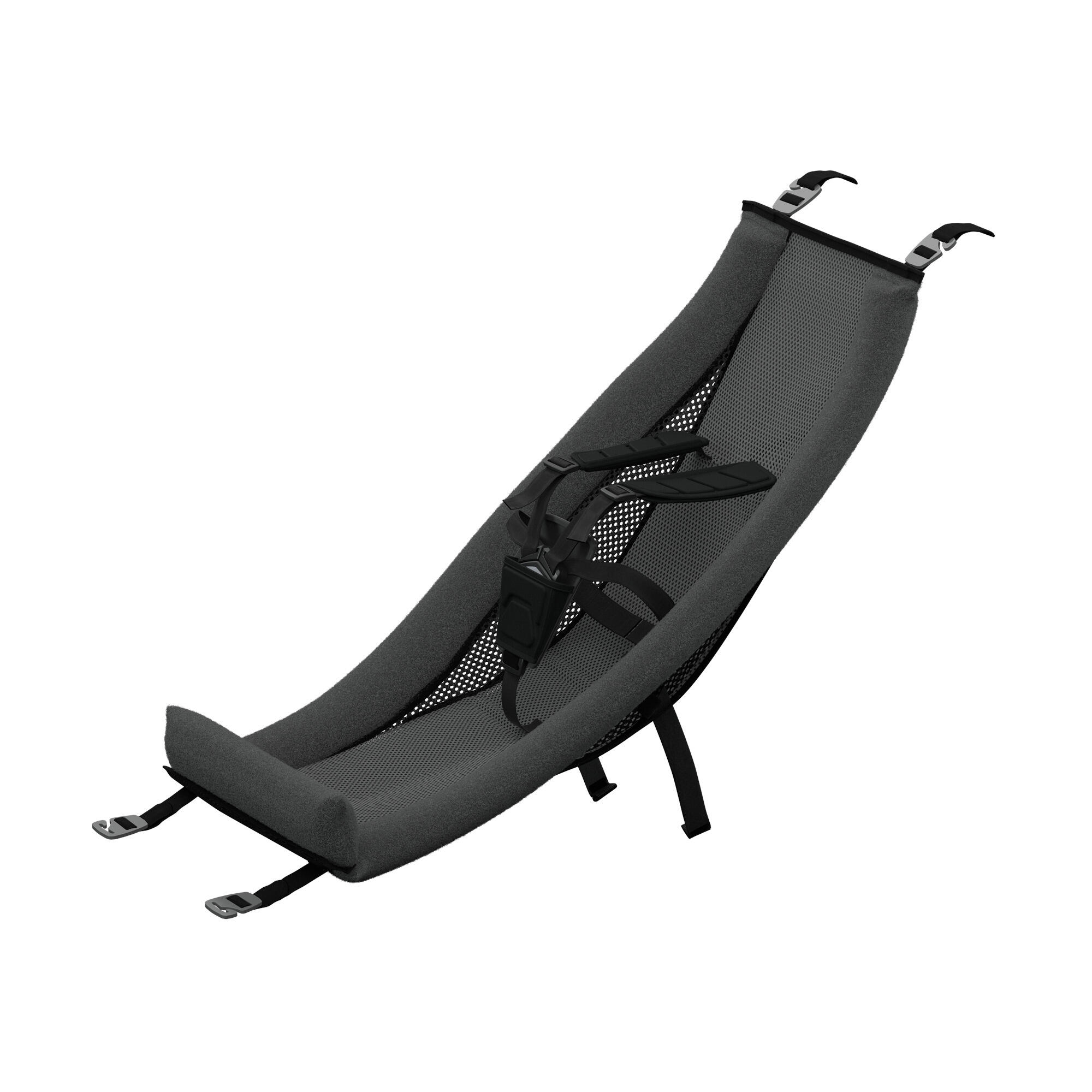 THULE Accessorio per rimorchio da bici Thule Chariot infant sling