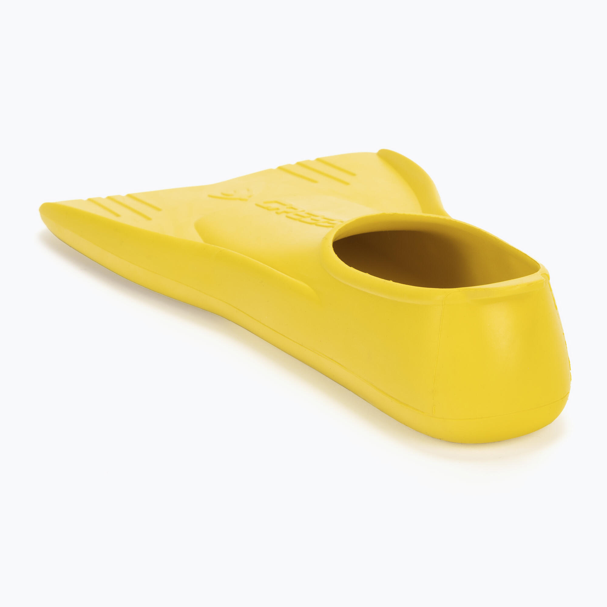 Palmes de plongée pour enfants Cressi Mini Light 4/5