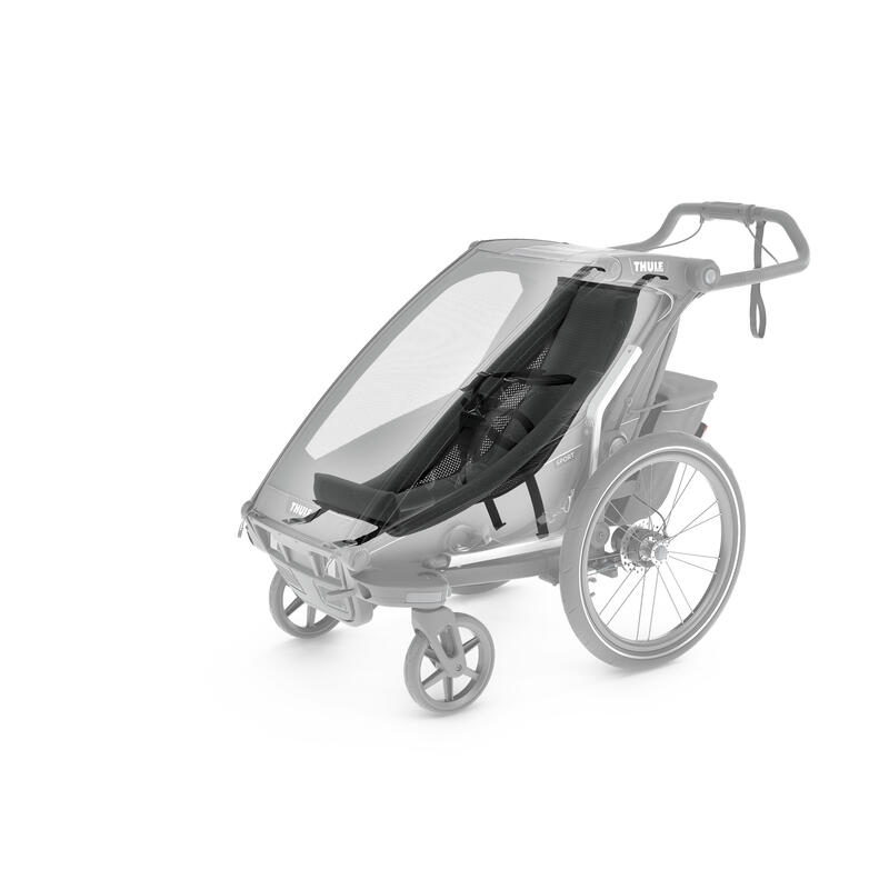 Accessoire pour remorque de vélo Thule Chariot infant sling