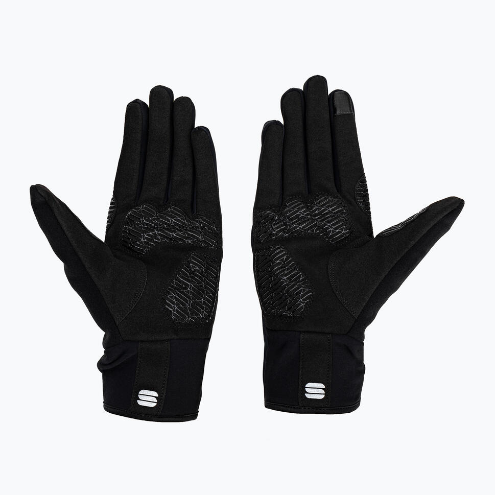 Rękawiczki rowerowe męskie Sportful Ws Essential 2