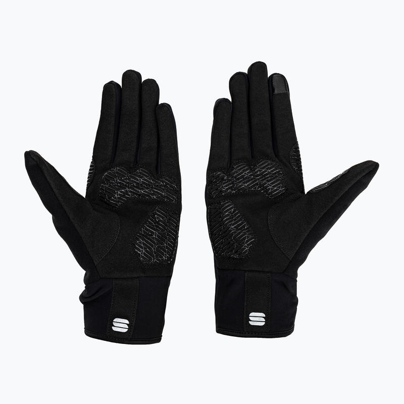 Guantes de bicicletas para hombres Sportful WS Essential 2