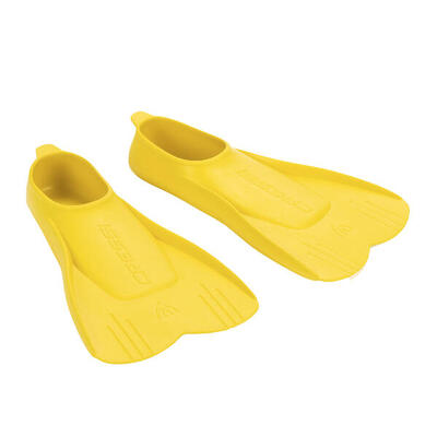 Pinne da snorkeling per bambini Cressi Mini Light