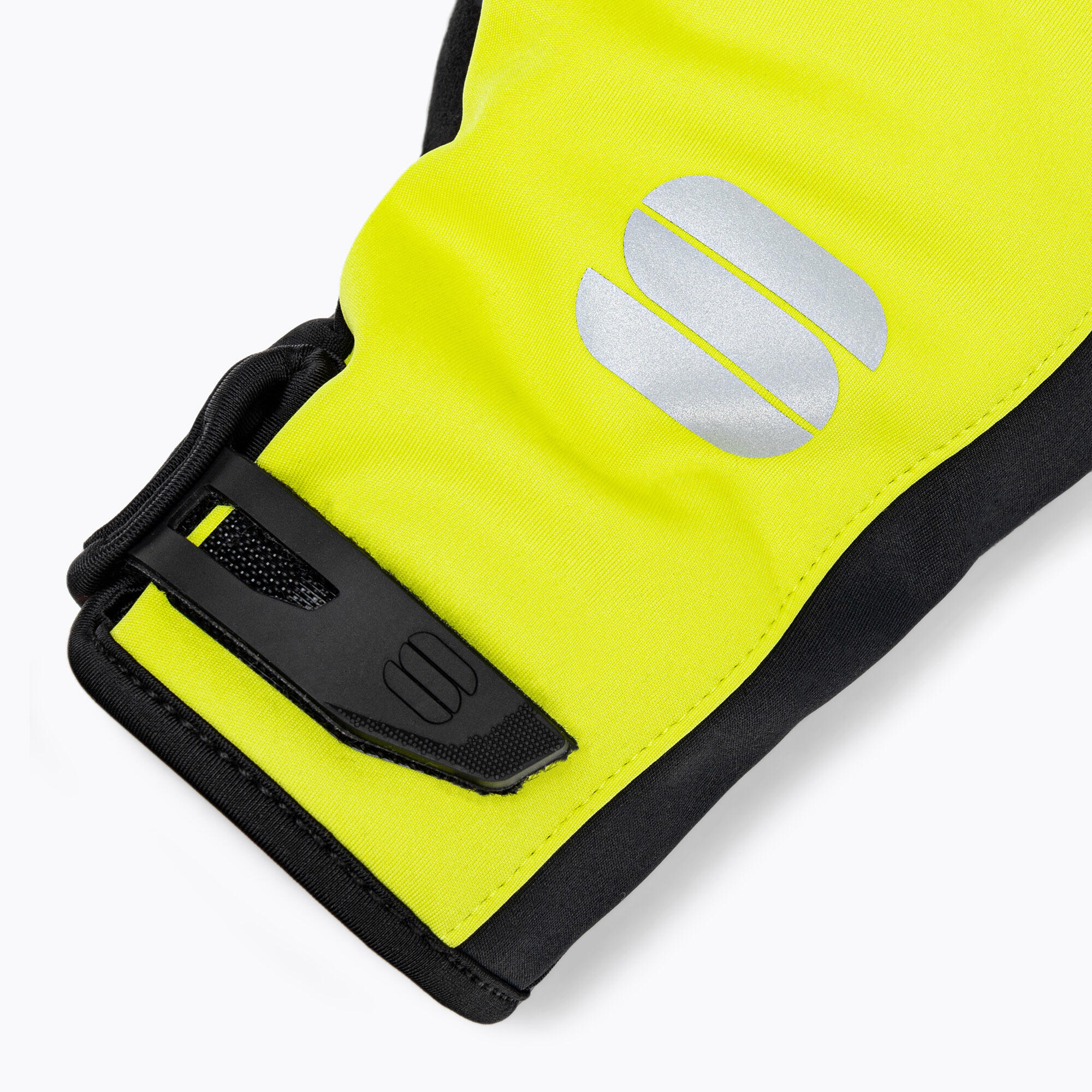Gants a doigts longs - WS ESSENTIAL 2 5/5