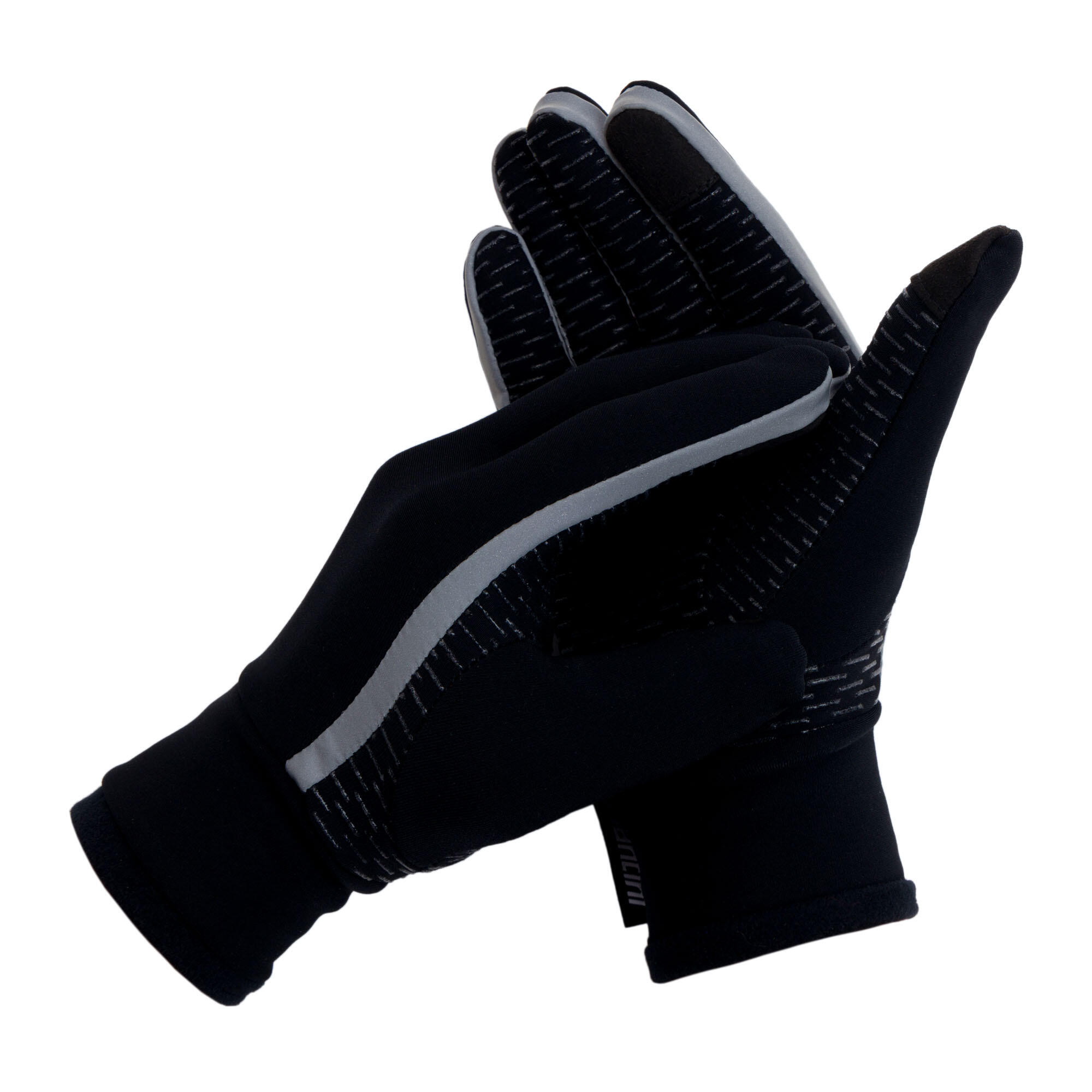 Gants de vélo Santini Vega H20 5/5