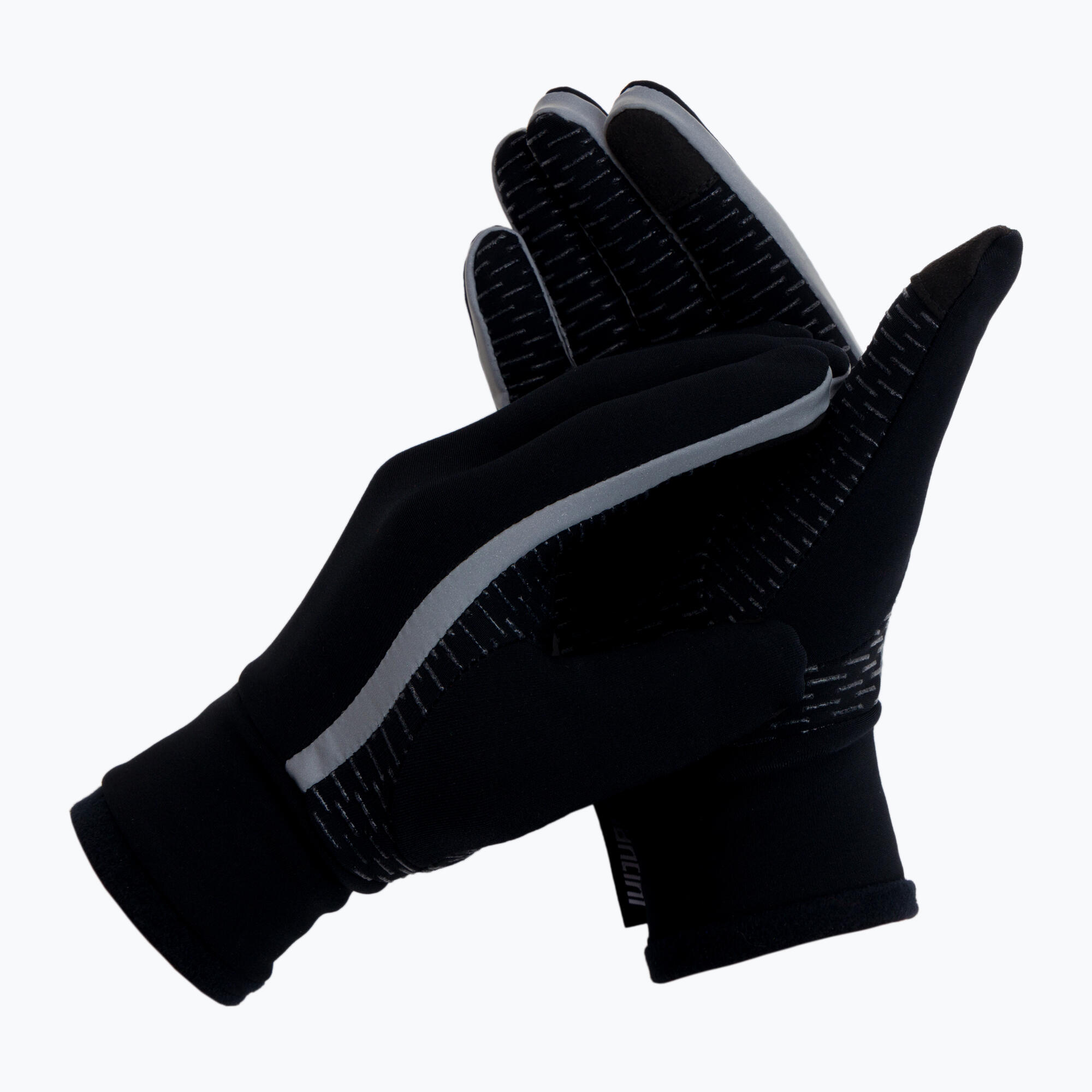 SANTINI Santini Vega H20 Fahrradhandschuhe