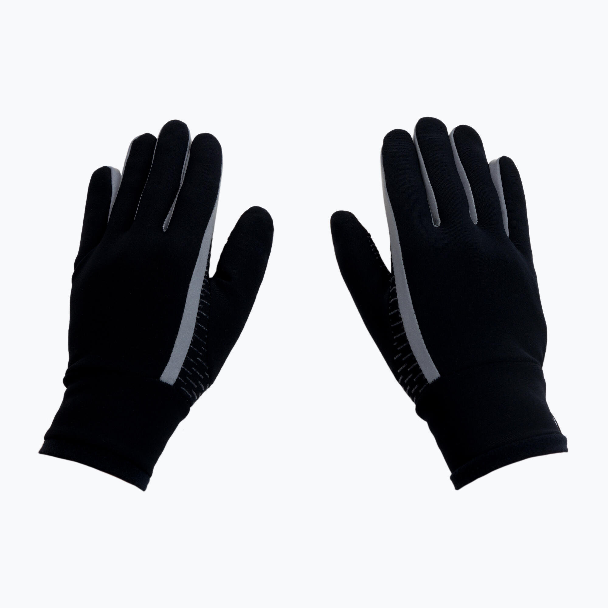Gants de vélo Santini Vega H20 3/5