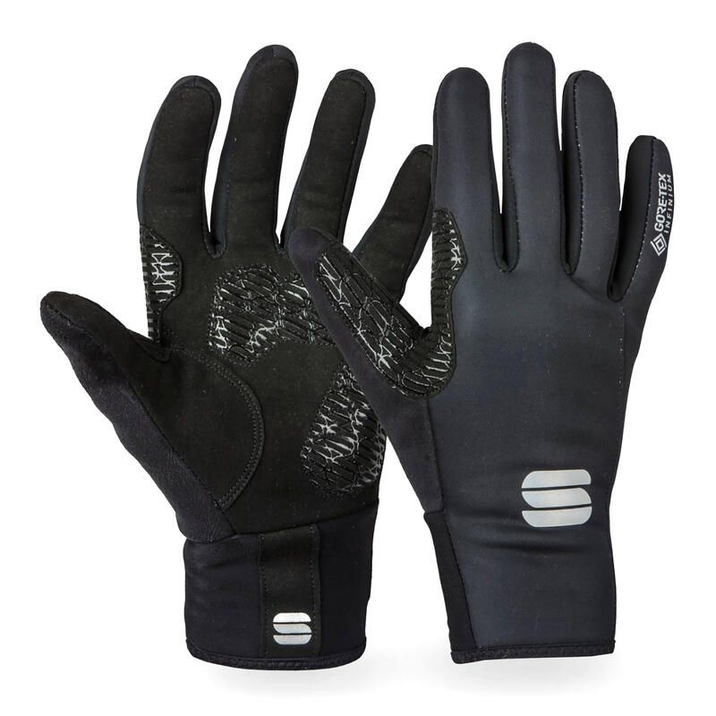 Guantes de bicicletas para mujeres Sportful WS Essential 2