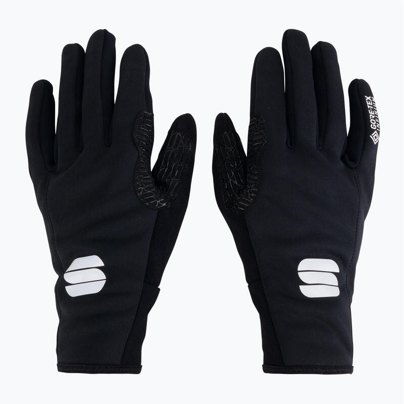 Guantes de bicicletas para mujeres Sportful WS Essential 2