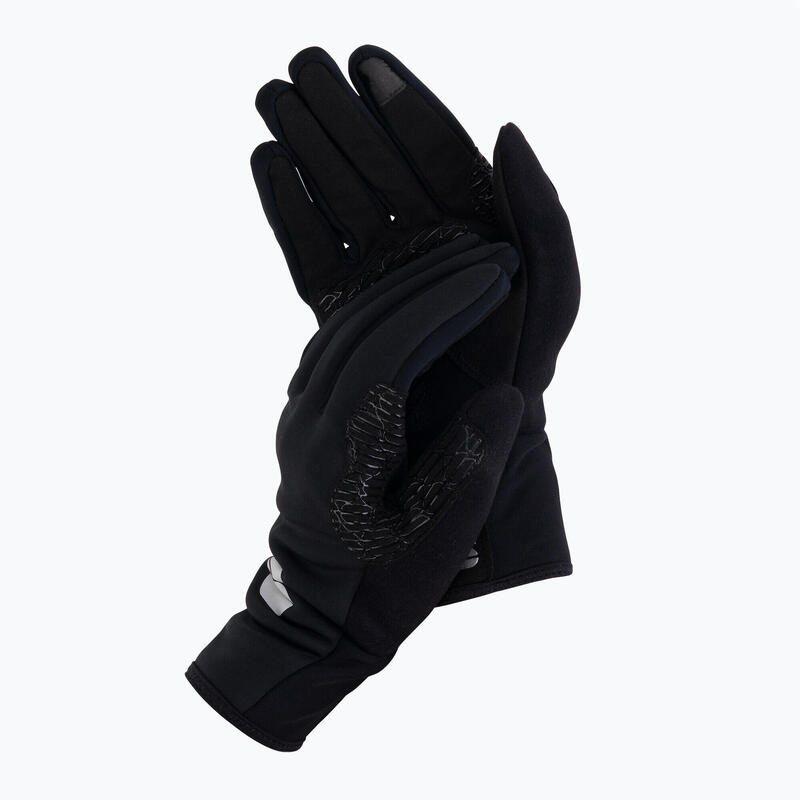 Guantes de bicicletas para mujeres Sportful WS Essential 2