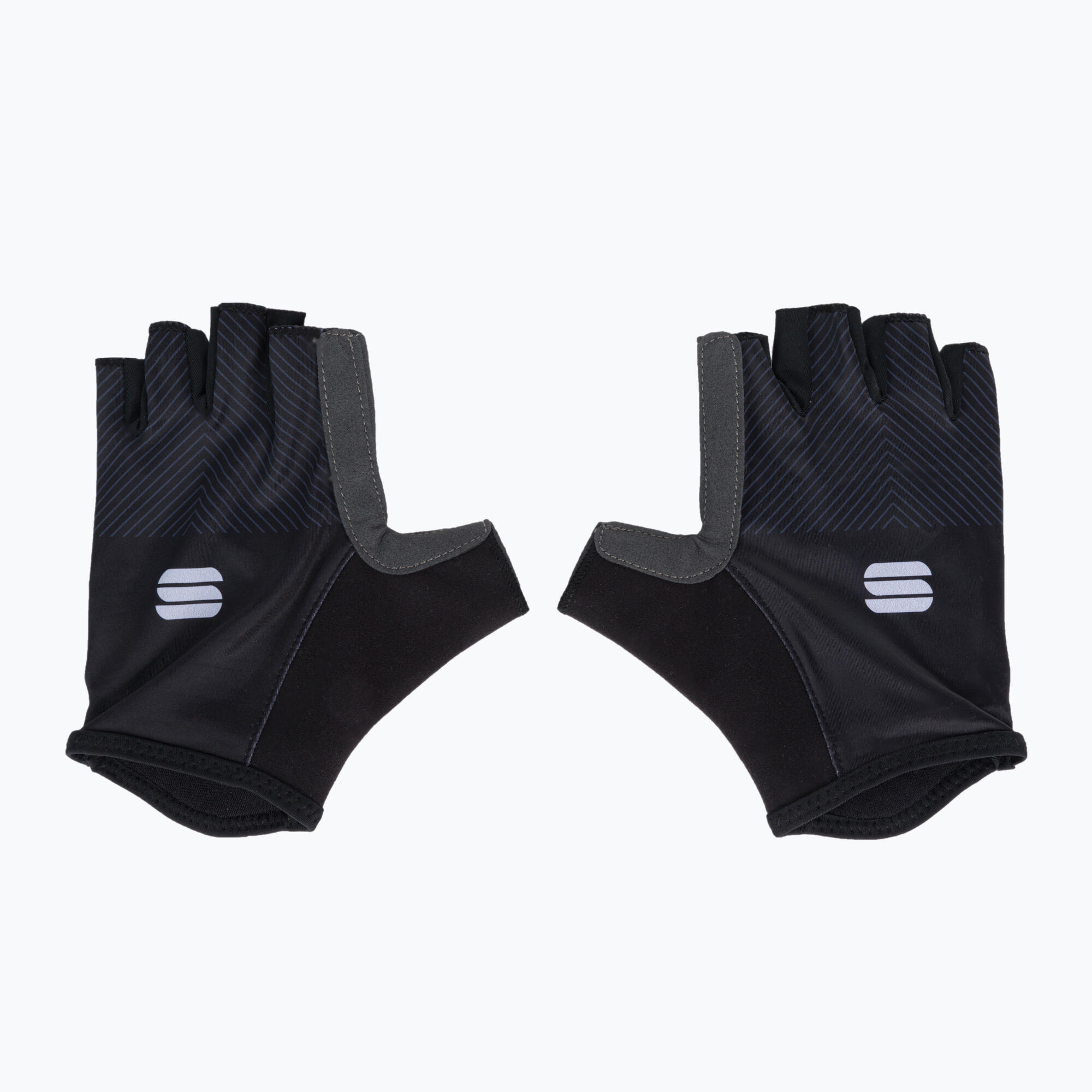 Gants sans doigts - RACE 3/5