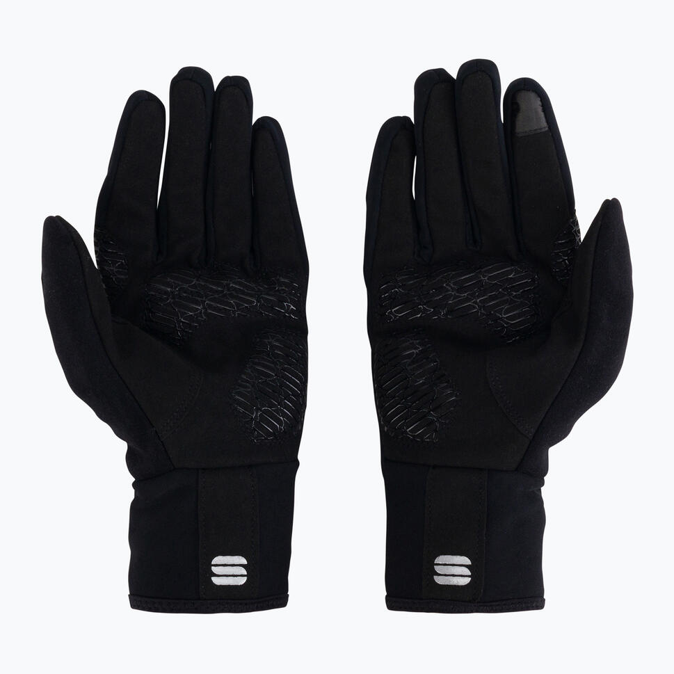 Rękawiczki rowerowe damskie Sportful Ws Essential 2