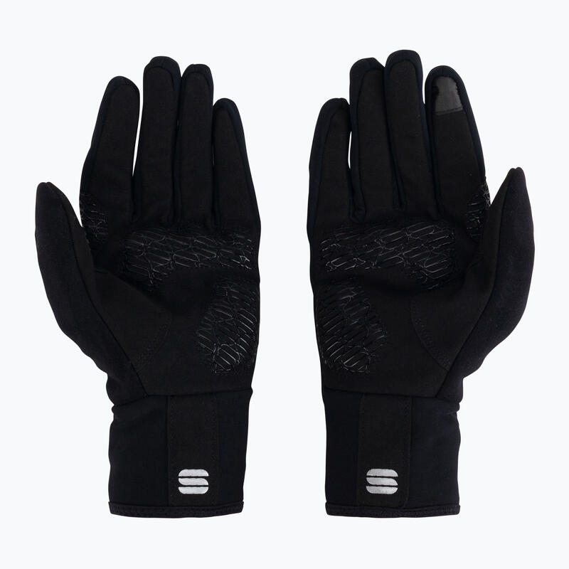 Guantes de bicicletas para mujeres Sportful WS Essential 2