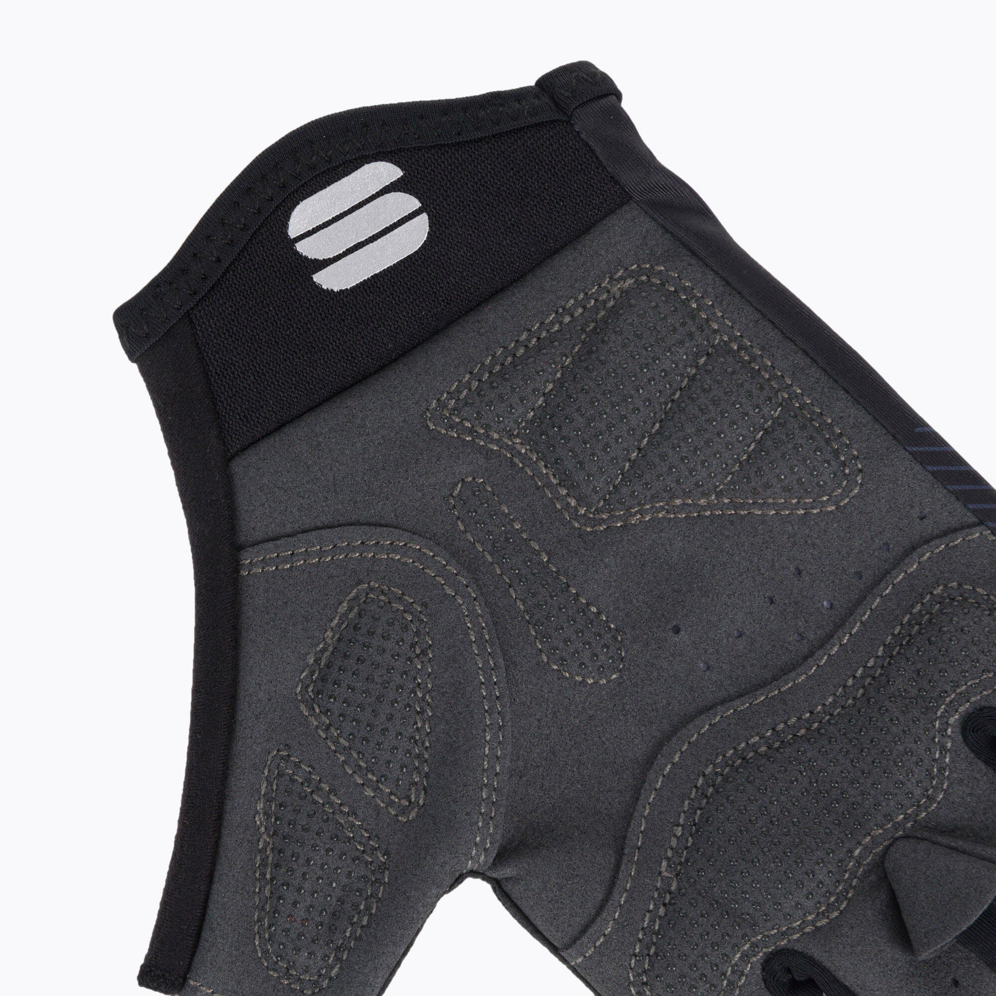 Gants sans doigts - RACE 4/5